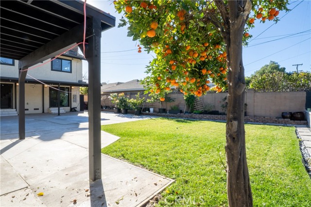Detail Gallery Image 28 of 39 For 5339 E Greenmeadow, Long Beach,  CA 90808 - 5 Beds | 3 Baths