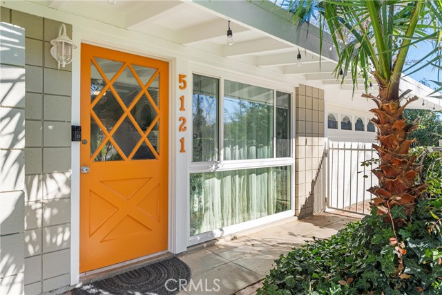 Detail Gallery Image 4 of 30 For 5121 W Avenue M4, Lancaster,  CA 93536 - 3 Beds | 1 Baths