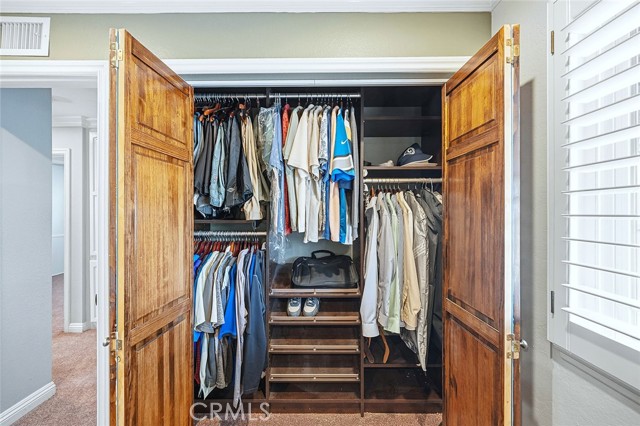 Detail Gallery Image 31 of 53 For 4372 Rainier Ct, Chino,  CA 91710 - 3 Beds | 2/1 Baths