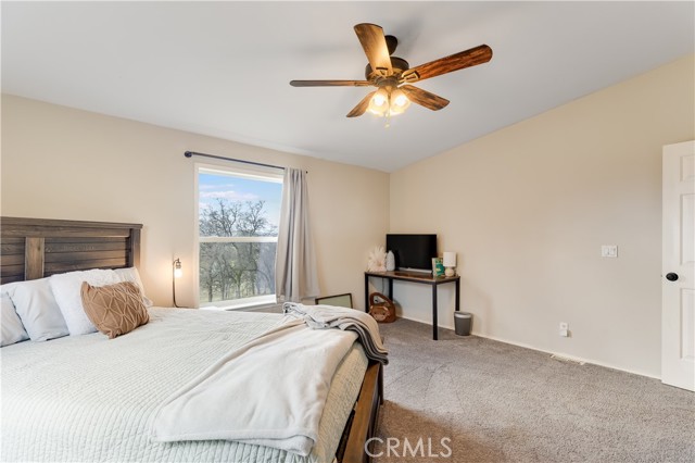 Detail Gallery Image 32 of 45 For 6734 Heleen Bart Ct, Browns Valley,  CA 95918 - 3 Beds | 2/1 Baths