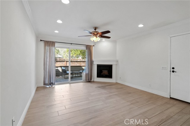 Detail Gallery Image 5 of 24 For 19155 Parkland, Yorba Linda,  CA 92886 - 2 Beds | 2 Baths