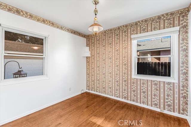 Detail Gallery Image 17 of 28 For 19612 Schoolcraft, Reseda,  CA 91335 - 3 Beds | 1 Baths