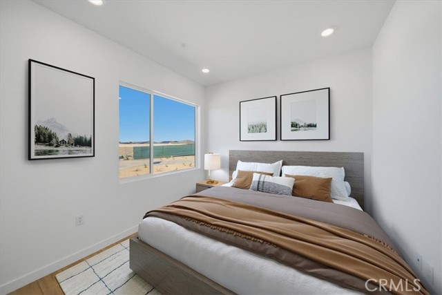 Detail Gallery Image 26 of 40 For 3264 E Avenue J-3, Lancaster,  CA 93535 - 3 Beds | 2 Baths