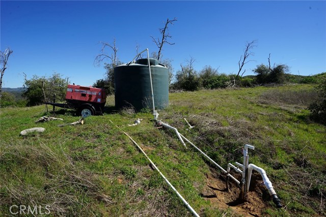 Image 5 of 34 For 8211 Maranatha Lane