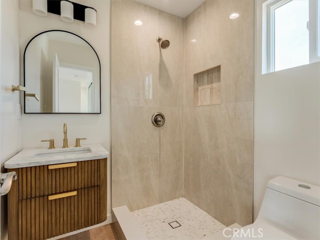 Detail Gallery Image 23 of 37 For 1912 8th St, Los Osos,  CA 93402 - – Beds | – Baths
