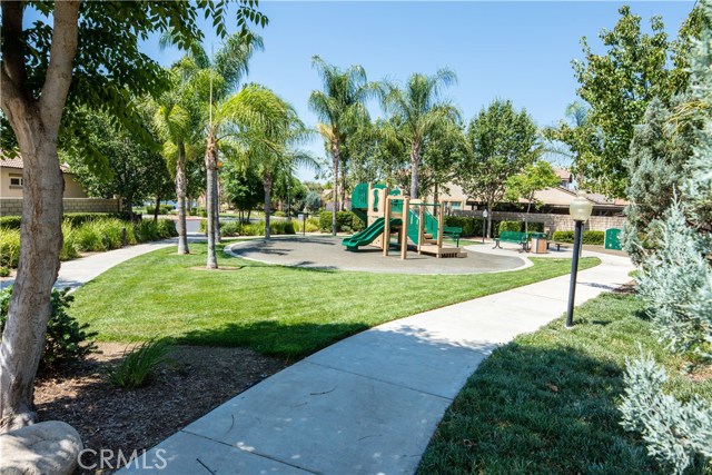 29810 Cottonwood Cove Drive