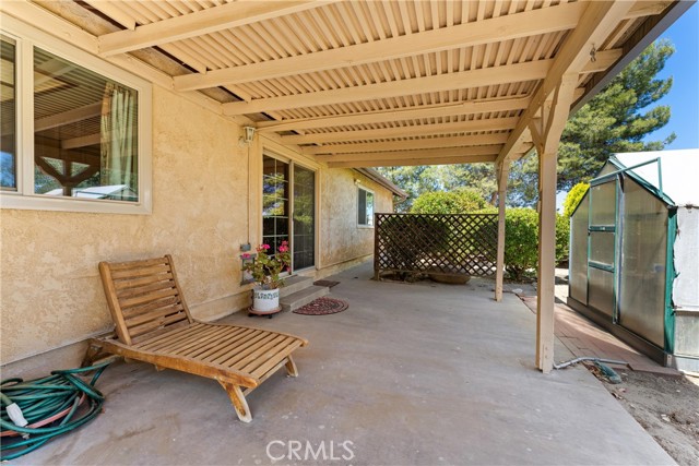 Detail Gallery Image 18 of 25 For 5819 E Avenue T8, Palmdale,  CA 93552 - 3 Beds | 2 Baths