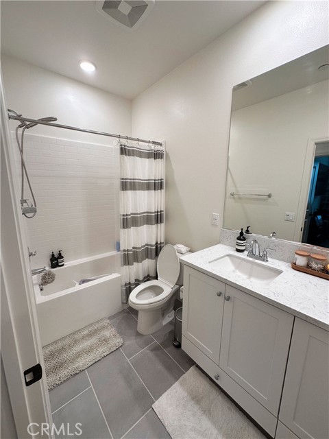 Detail Gallery Image 15 of 15 For 12268 Starling Ln, Whittier,  CA 90602 - 3 Beds | 3 Baths