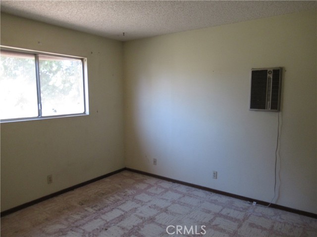 Detail Gallery Image 8 of 15 For 26210 Lancaster Dr, Menifee,  CA 92586 - 2 Beds | 1 Baths