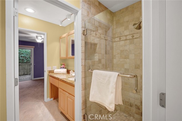 2235 W 25th Street, San Pedro CA: https://media.crmls.org/medias/3463d384-bc33-4e48-ba6f-878e06c62fdc.jpg