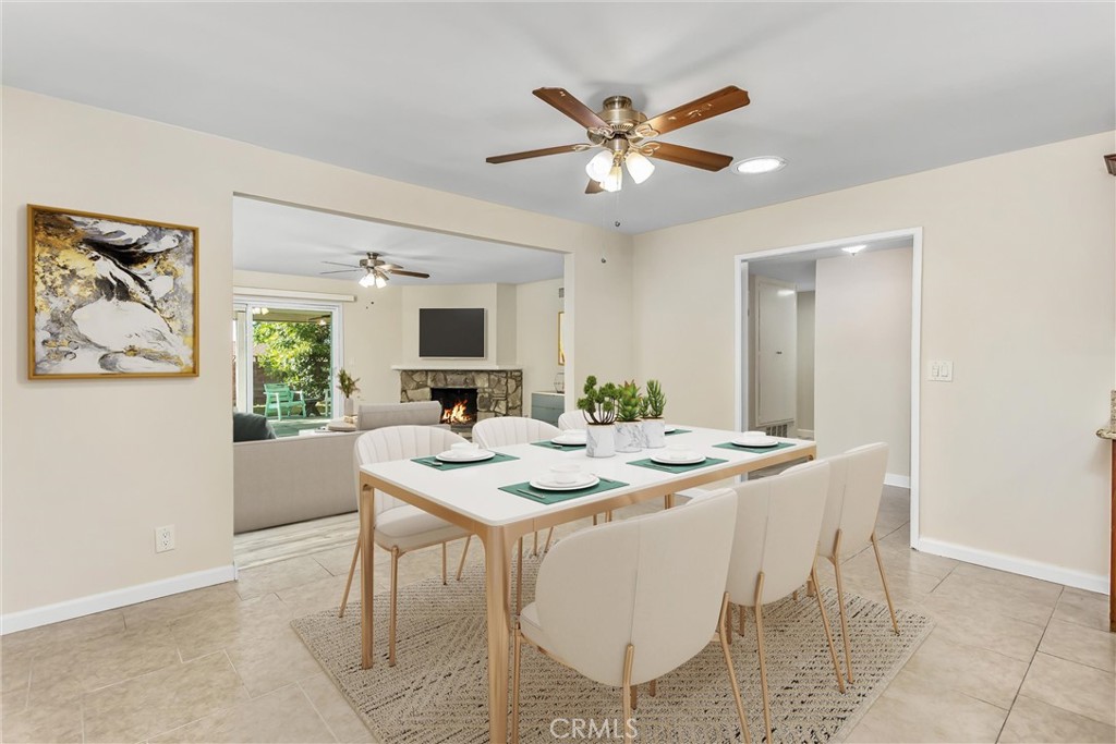 MLS #IG25265336 image #8