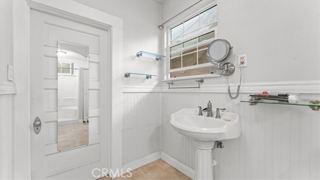 Detail Gallery Image 31 of 50 For 2124 Wilcox Ave, Oroville,  CA 95966 - 2 Beds | 2 Baths