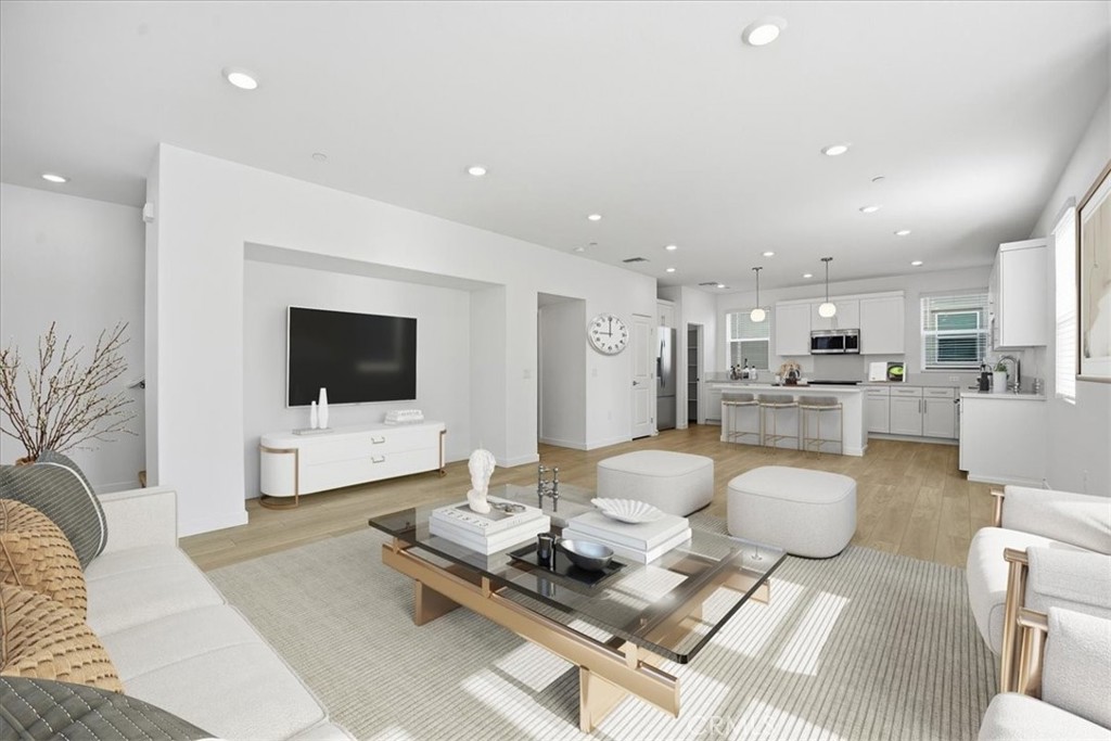 MLS #IV25250152 image #6