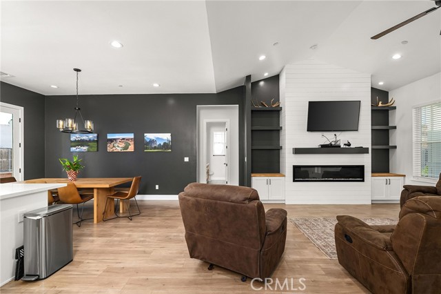 Detail Gallery Image 10 of 48 For 5594 Little Grand Canyon Dr, Paradise,  CA 95969 - 3 Beds | 2 Baths