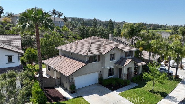Detail Gallery Image 58 of 63 For 16656 Carob Ave, Chino Hills,  CA 91709 - 4 Beds | 2/1 Baths