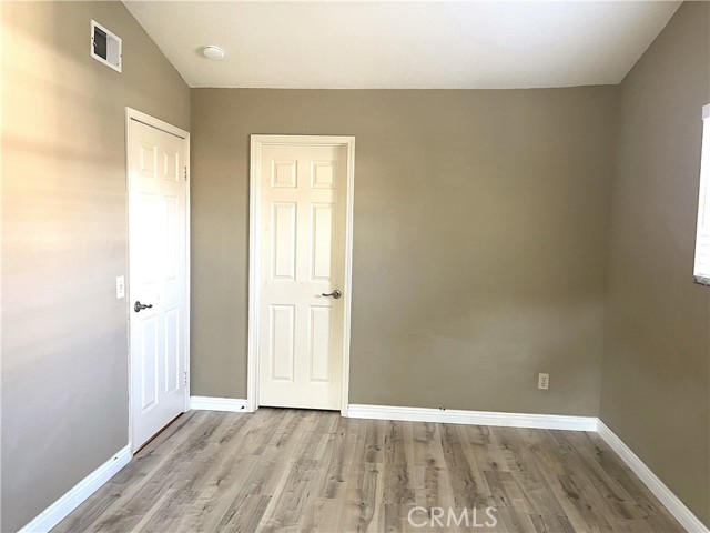 2985 Amber Drive, Corona CA: https://media.crmls.org/medias/34641ea3-2e9a-434b-ad85-ae684f673691.jpg