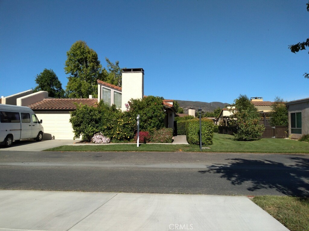 67 Linda Lane, San Luis Obispo, CA 93401
