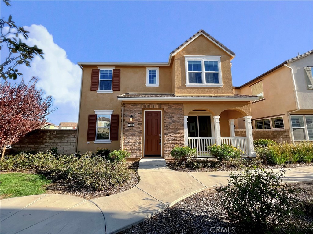 24347 Verdugo Circle, Valencia, CA 91354