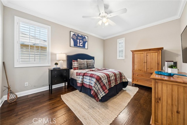 Image 51 of 70 For 25845 Flemming Place