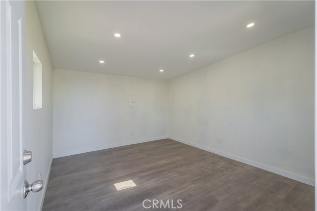 Detail Gallery Image 28 of 36 For 221 S Mall Way, Anaheim,  CA 92804 - 3 Beds | 2 Baths