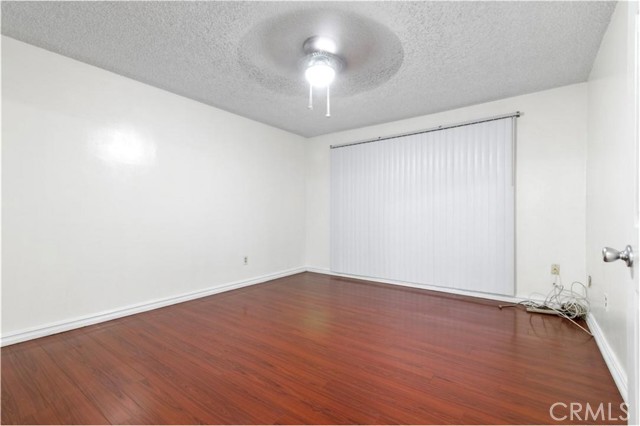 Detail Gallery Image 7 of 20 For 444 Obispo Ave #3,  Long Beach,  CA 90814 - 2 Beds | 2 Baths