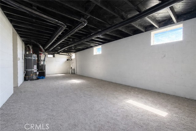 17468 Grevillea Street, Fontana CA: https://media.crmls.org/medias/34648651-9ba6-46a3-a75e-15e6510e5029.jpg