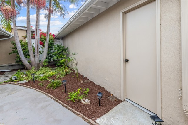 Detail Gallery Image 21 of 26 For 151 Monte Vista #27,  San Clemente,  CA 92672 - 2 Beds | 2 Baths