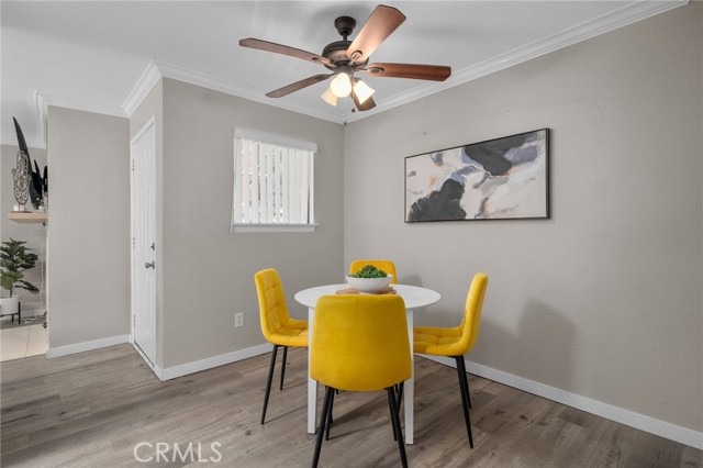 Image 4 of 17 For 10655 Lemon Avenue 3511