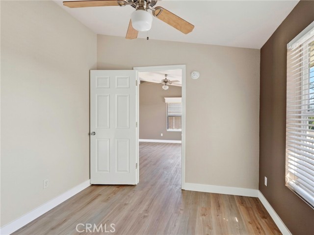 Detail Gallery Image 12 of 46 For 9059 Fairway Dr, Kelseyville,  CA 95451 - 2 Beds | 2 Baths