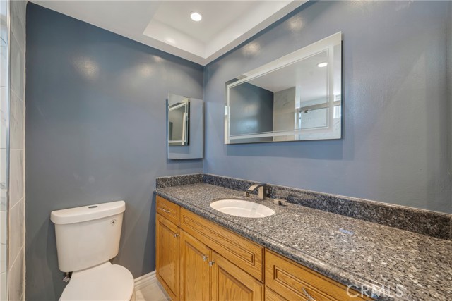 Detail Gallery Image 34 of 40 For 448 S Tracy Ln, Orange,  CA 92869 - 4 Beds | 2/1 Baths