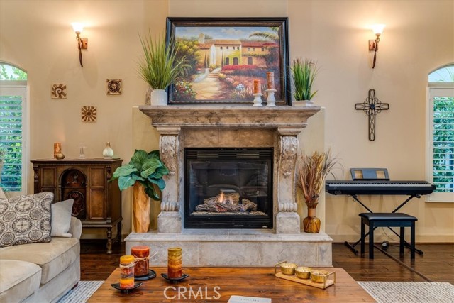 Detail Gallery Image 9 of 56 For 977 Jacqueline Pl, Nipomo,  CA 93444 - 3 Beds | 3 Baths