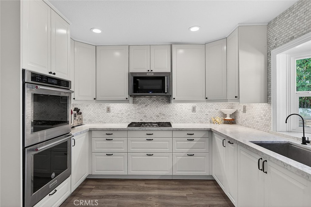 MLS #OC26131027 image #7