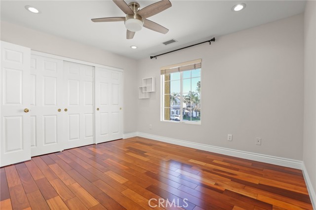 Detail Gallery Image 23 of 64 For 7036 Sausalito, West Hills,  CA 91307 - 5 Beds | 3 Baths