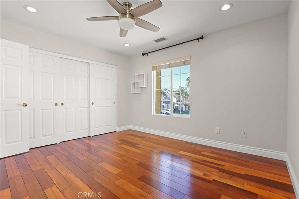 MLS #SR25263348 image #25