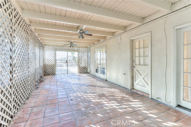 Detail Gallery Image 21 of 23 For 905 Brighton Way, Montebello,  CA 90640 - 5 Beds | 3 Baths