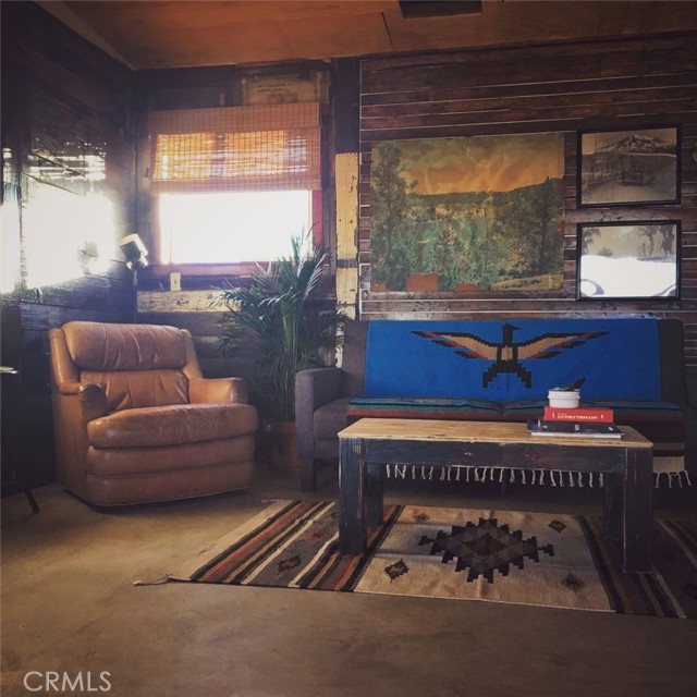 Detail Gallery Image 13 of 48 For 66488 Pole Line Rd, Joshua Tree,  CA 92252 - 0 Beds | 1 Baths