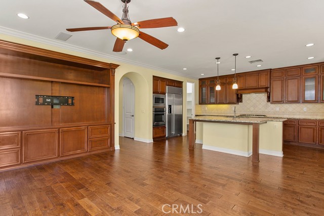 Detail Gallery Image 6 of 46 For 44 Old Mission Rd, Aliso Viejo,  CA 92656 - 4 Beds | 3 Baths