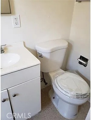 44931 Trevor Avenue, Lancaster CA: https://media.crmls.org/medias/3464ffa7-a373-4f87-9e1b-3d5d20418a19.jpg