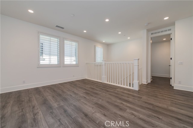 Detail Gallery Image 24 of 48 For 91 Rockinghorse, Irvine,  CA 92602 - 4 Beds | 4/1 Baths