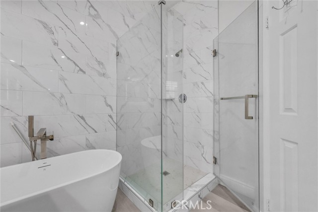 14026 Plum Hollow Lane, Chino Hills CA: https://media.crmls.org/medias/34652161-42fa-4024-a9e3-bfeb7f87aca4.jpg
