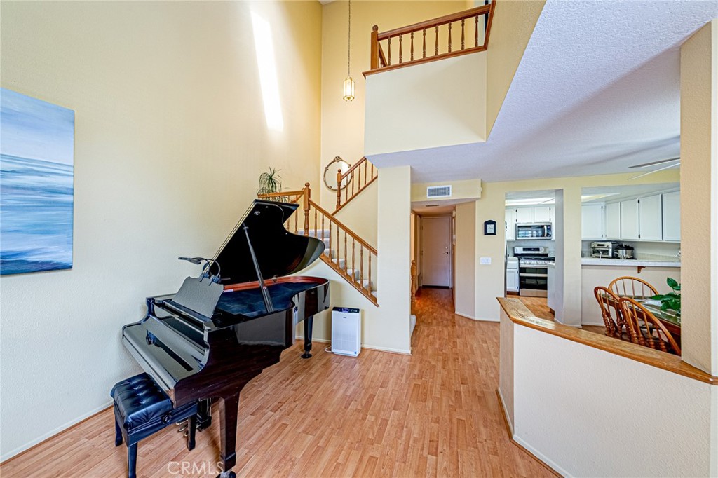 34652371 F30A 4Ffe 90A1 0E84B8B97Ebf 22933 Estoril Drive #1, Diamond Bar, Ca 91765 &Lt;Span Style='BackgroundColor:transparent;Padding:0Px;'&Gt; &Lt;Small&Gt; &Lt;I&Gt; &Lt;/I&Gt; &Lt;/Small&Gt;&Lt;/Span&Gt;