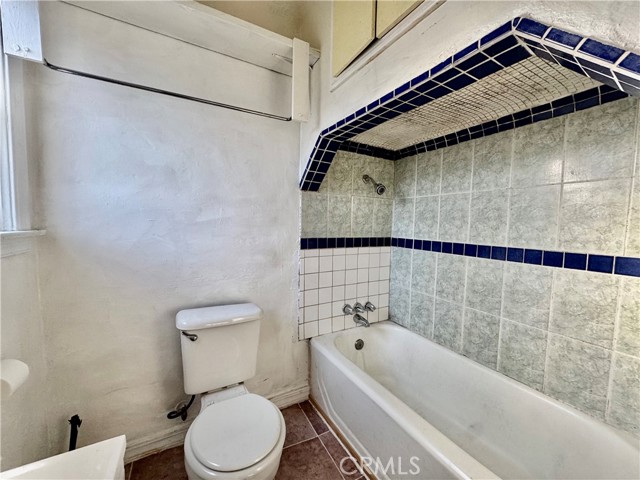 Detail Gallery Image 11 of 27 For 1165 Kentucky St, Gridley,  CA 95948 - 2 Beds | 1/1 Baths