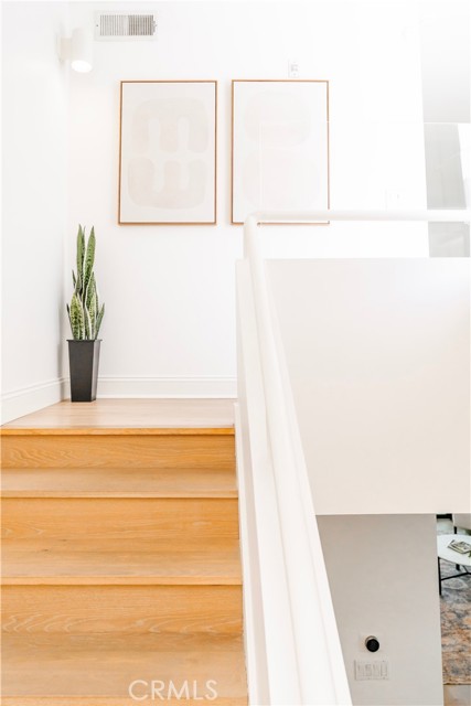 1401 Camden Avenue, Los Angeles CA: https://media.crmls.org/medias/34653154-388d-4f9c-b876-e23dabf14b08.jpg
