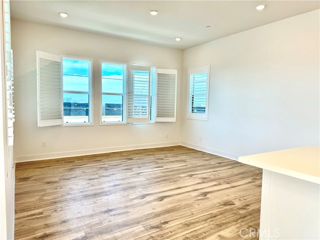 Detail Gallery Image 9 of 48 For 9331 Astor, Irvine,  CA 92618 - 3 Beds | 3/1 Baths
