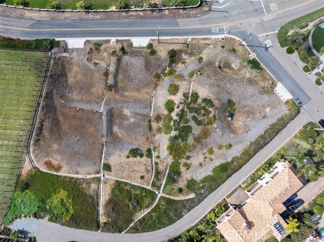 Detail Gallery Image 8 of 22 For 4340 Adams St, Carlsbad,  CA 92008 - – Beds | – Baths