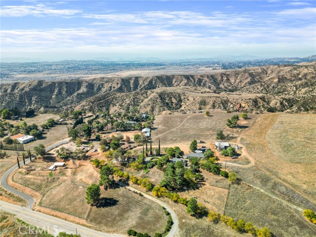 Detail Gallery Image 5 of 16 For 11055 Sunset, Banning,  CA 92220 - – Beds | – Baths