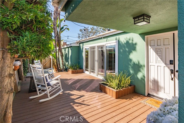 322 Hopkins Avenue, Hermosa Beach, California 90254, 3 Bedrooms Bedrooms, ,2 BathroomsBathrooms,Residential,For Sale,Hopkins,SB25024176