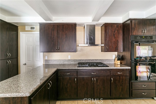 419 Marcia Street, Redlands CA: https://media.crmls.org/medias/3465560e-1311-4c0f-a878-5ffd1d9ba9af.jpg
