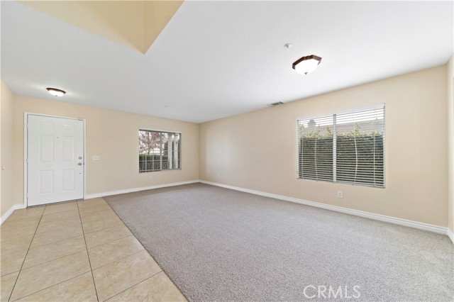 Detail Gallery Image 7 of 44 For 6776 Earhart Ave, Fontana,  CA 92336 - 3 Beds | 2/1 Baths