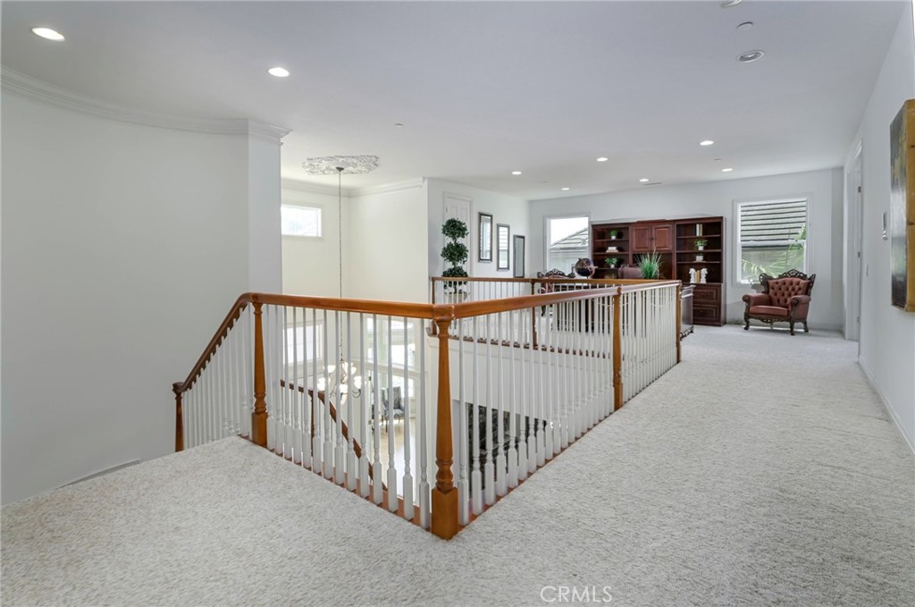 MLS #PW25181906 img 39